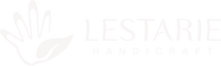 Lestarie-Handicraft