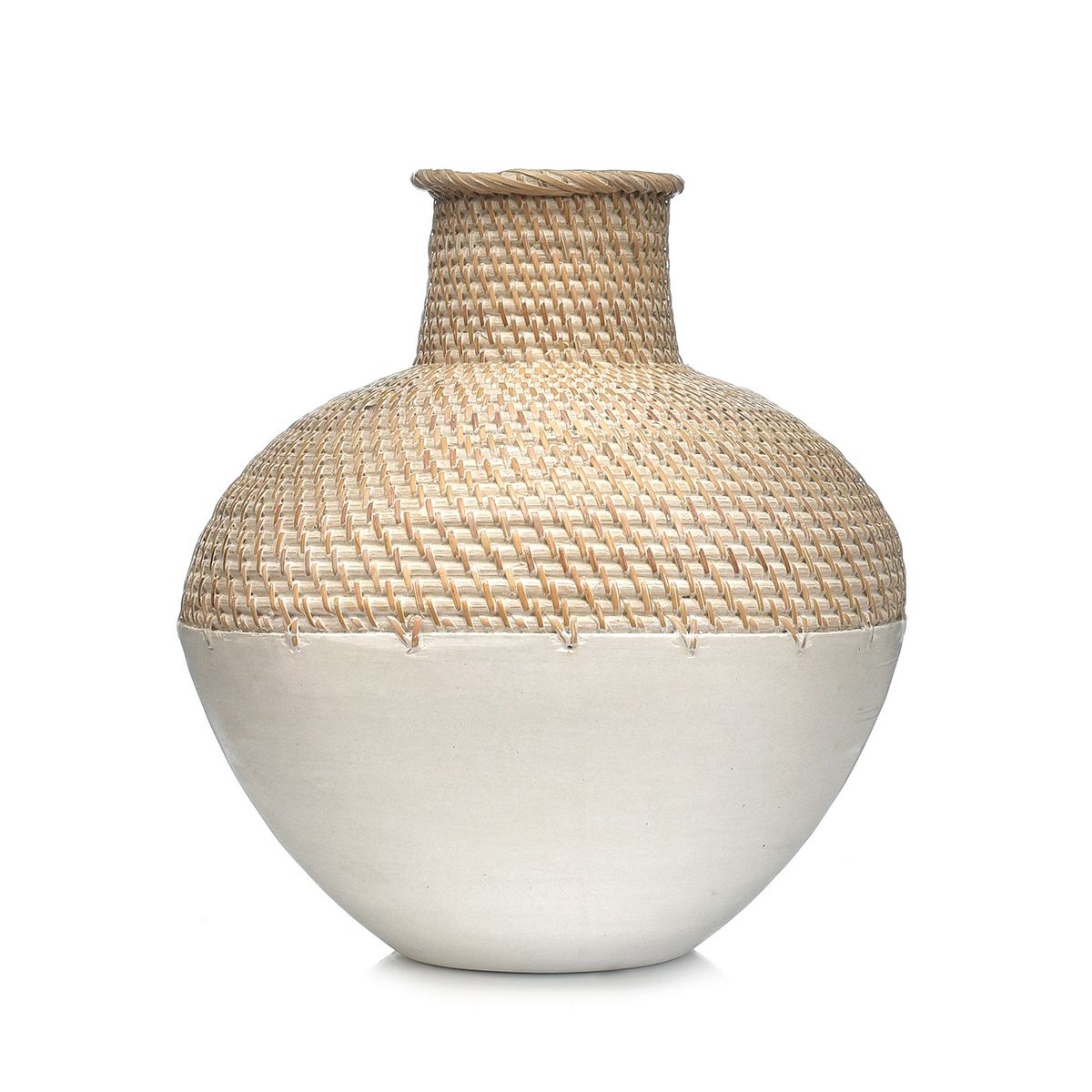 Lestarie-Handicraft