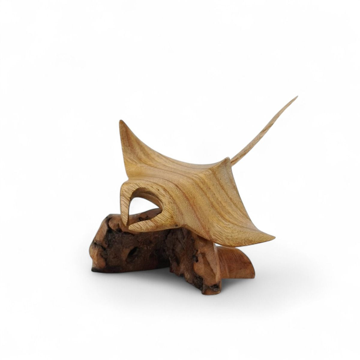Lestarie-Handicraft