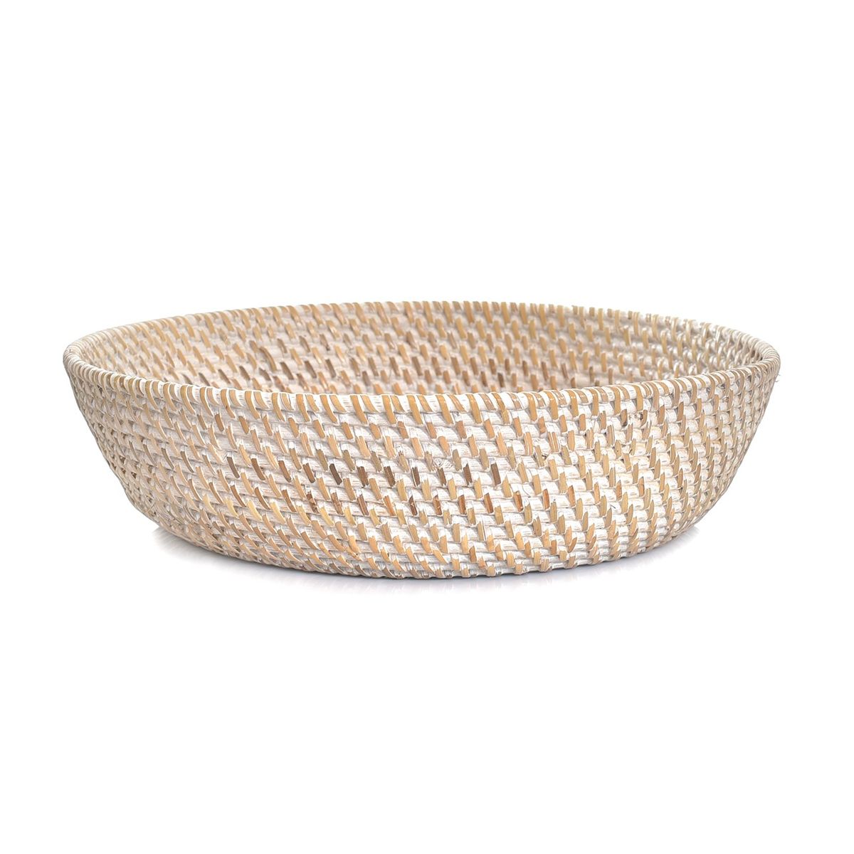 Lestarie-Handicraft