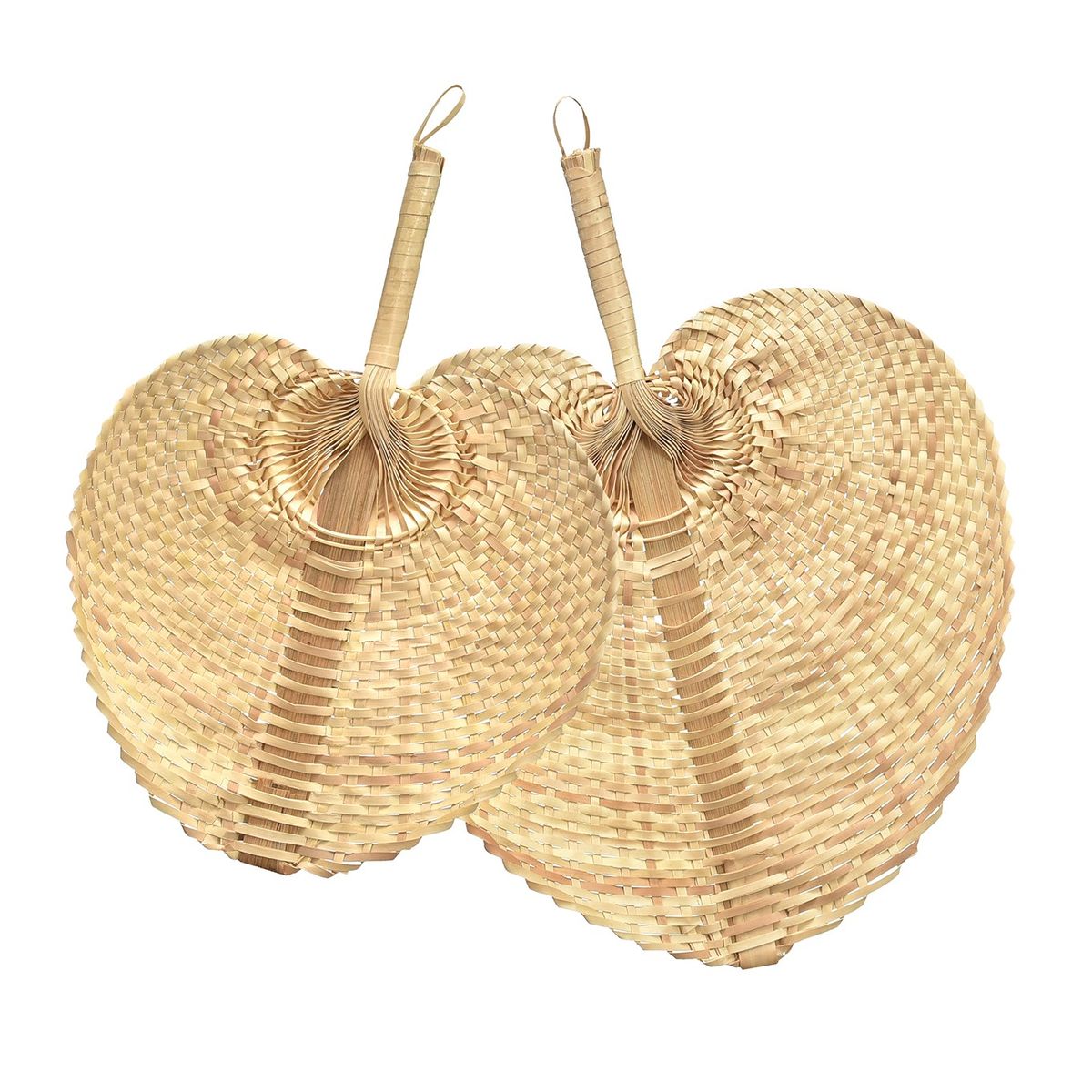Lestarie-Handicraft