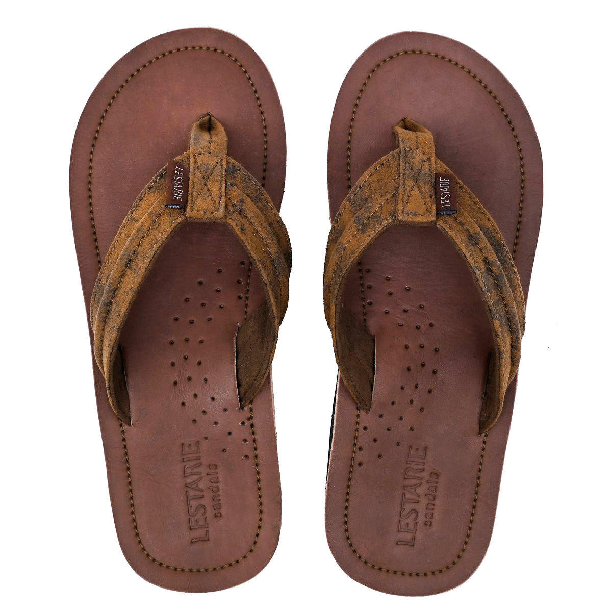 Lestarie-Handicraft