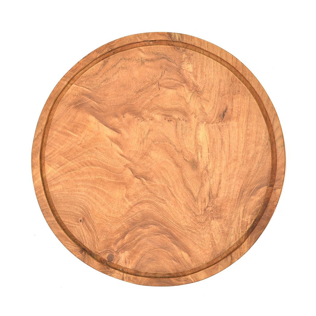 Lestarie-Handicraft