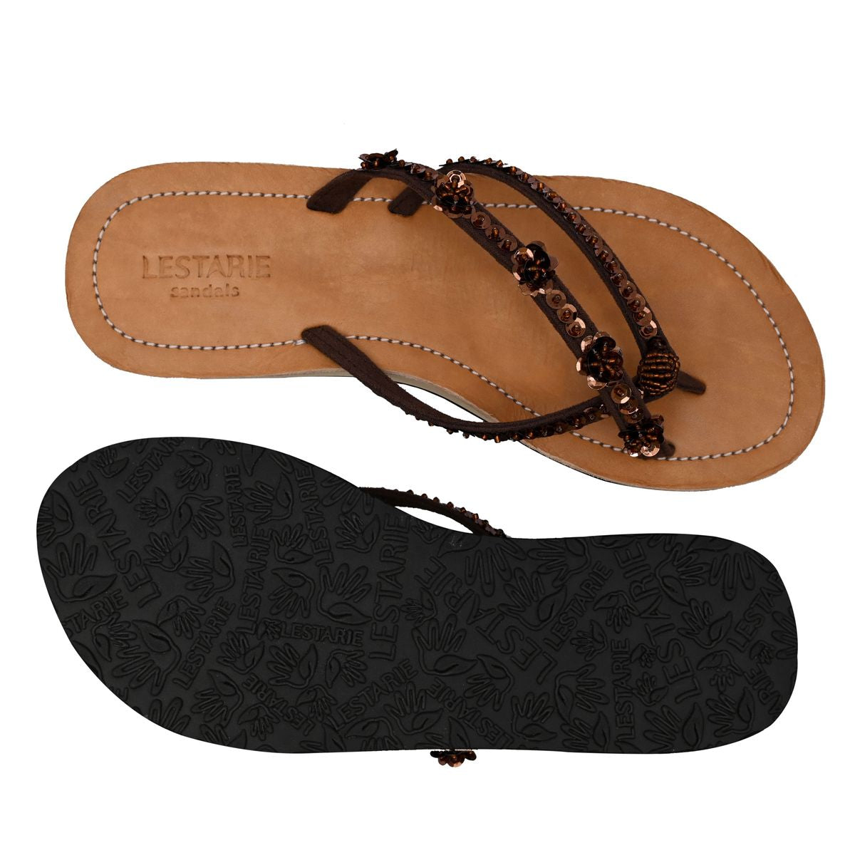 Lestarie-Handicraft