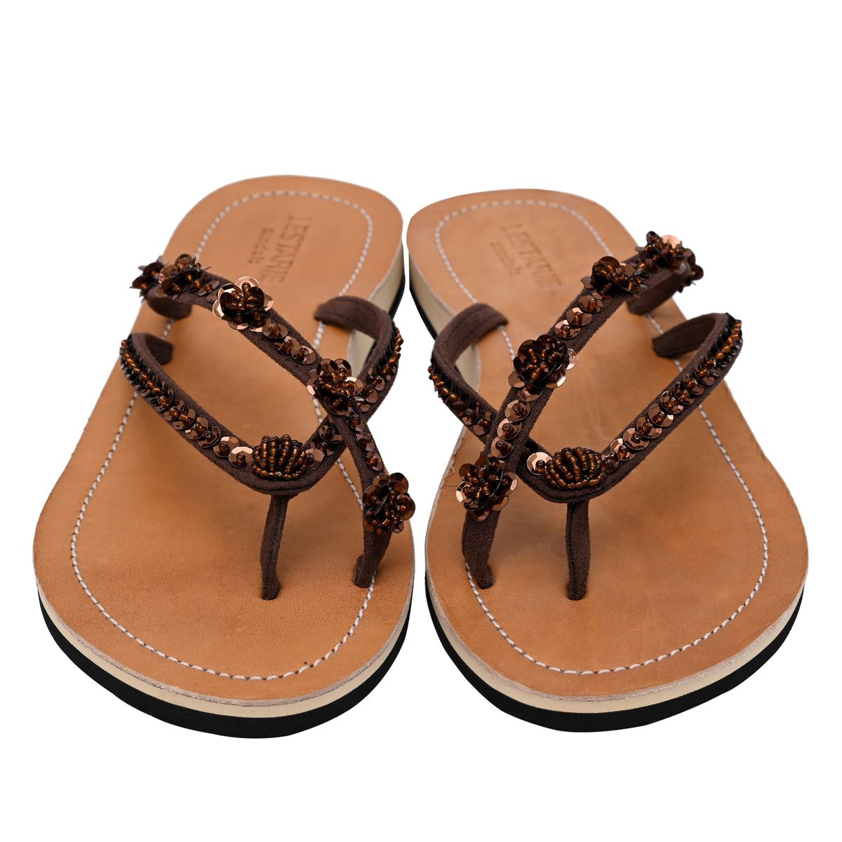 Lestarie-Handicraft