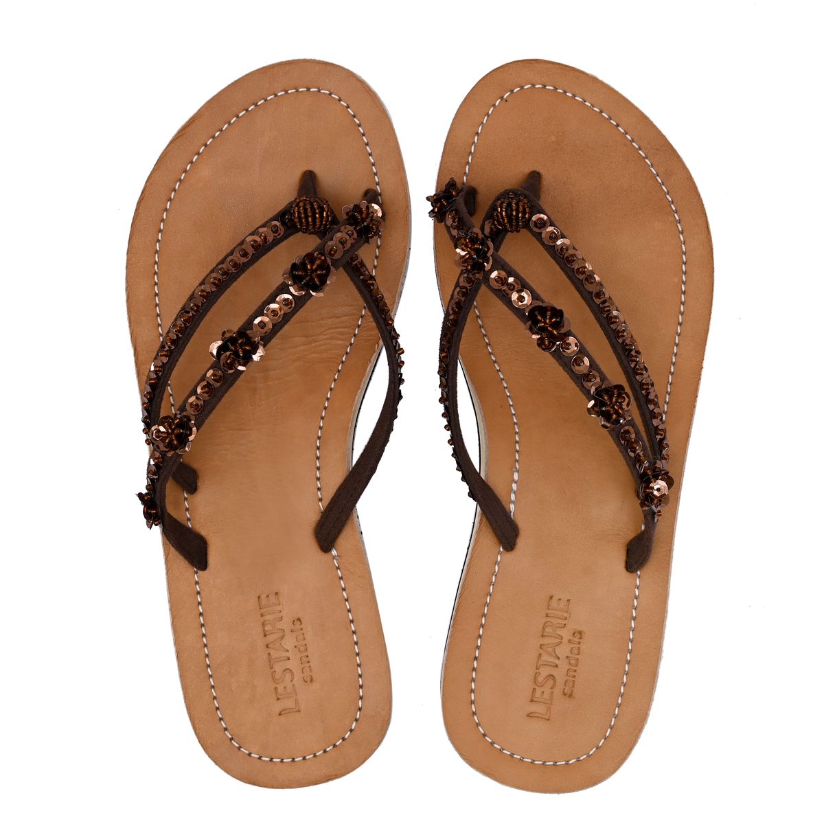 Lestarie-Handicraft