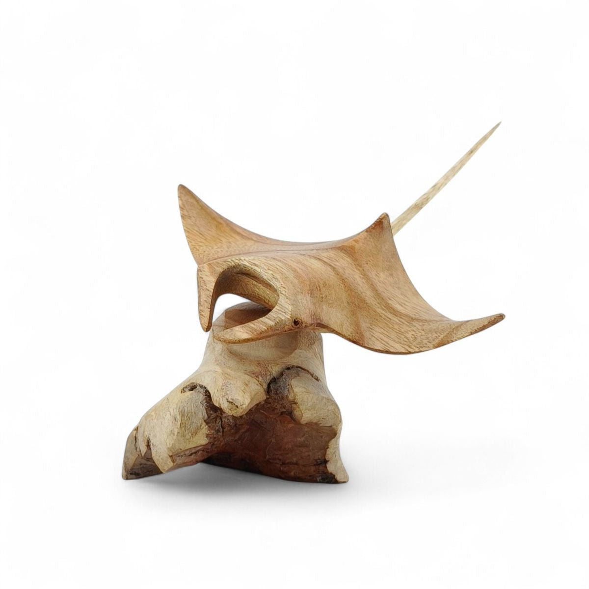 Lestarie-Handicraft