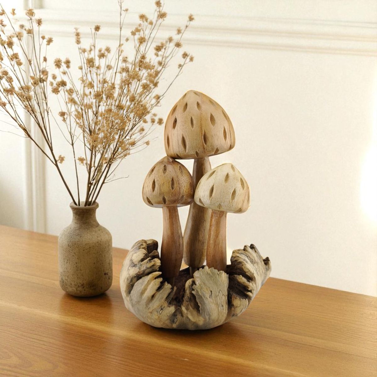 Lestarie-Handicraft