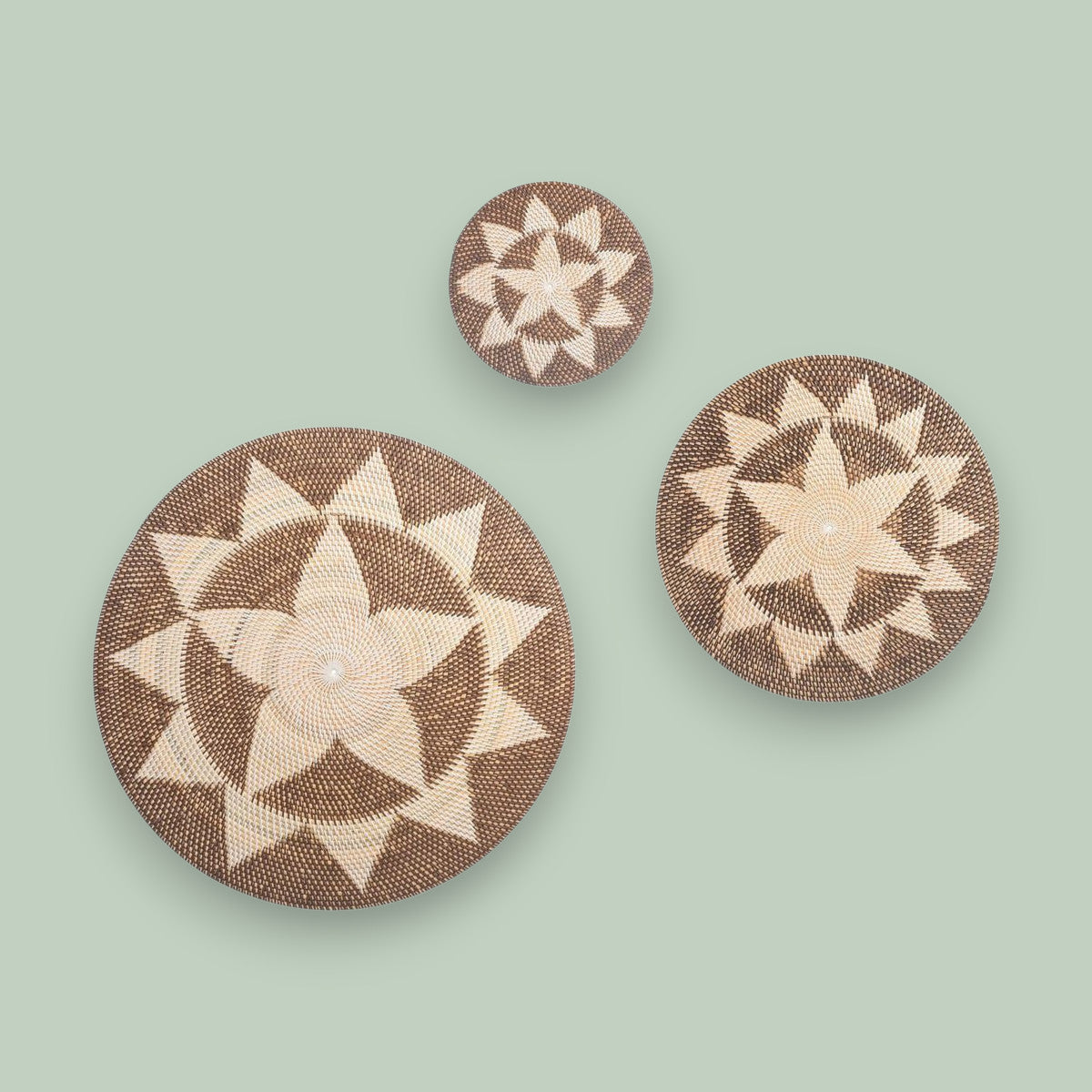 Lestarie-Handicraft