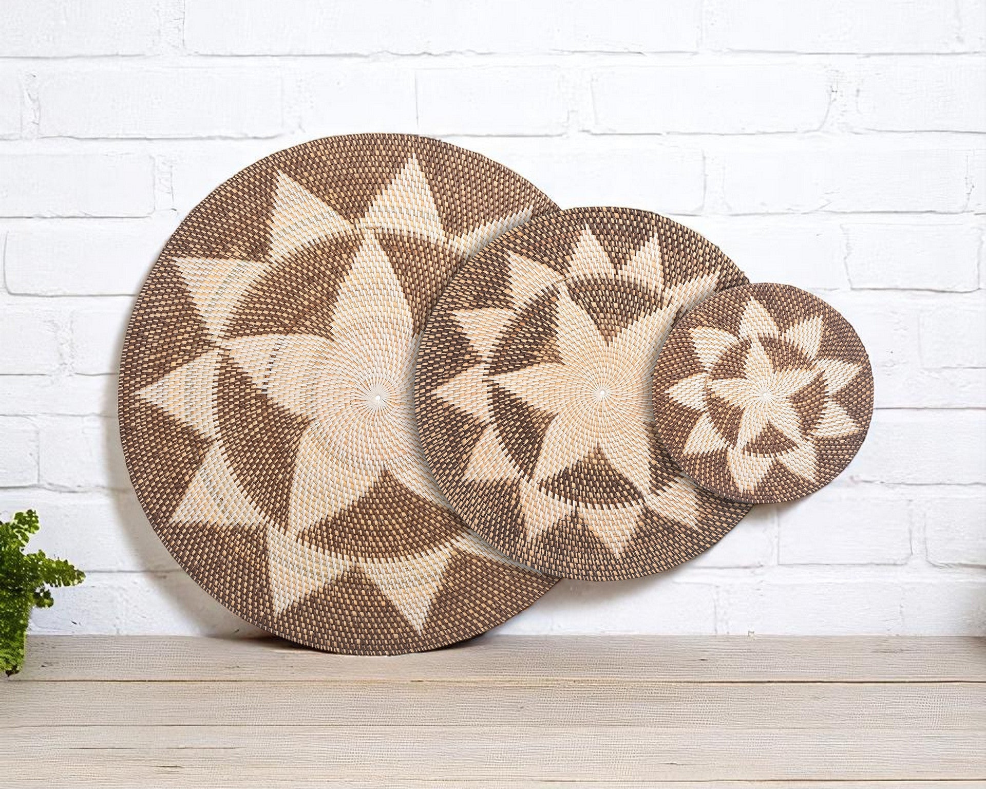 Lestarie-Handicraft