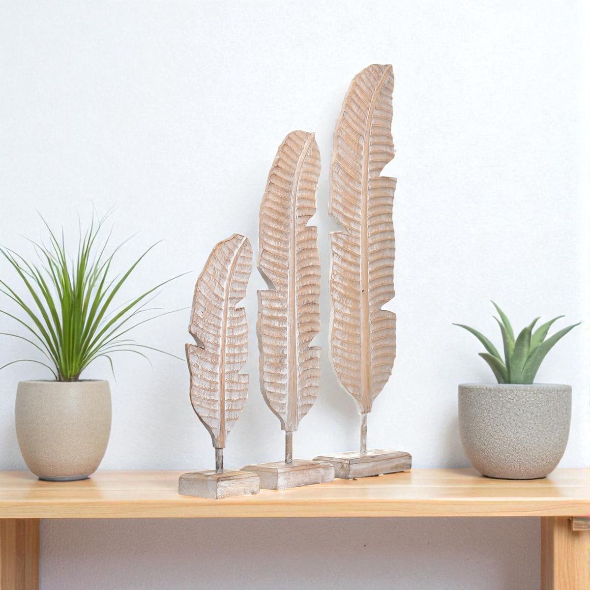 Lestarie-Handicraft