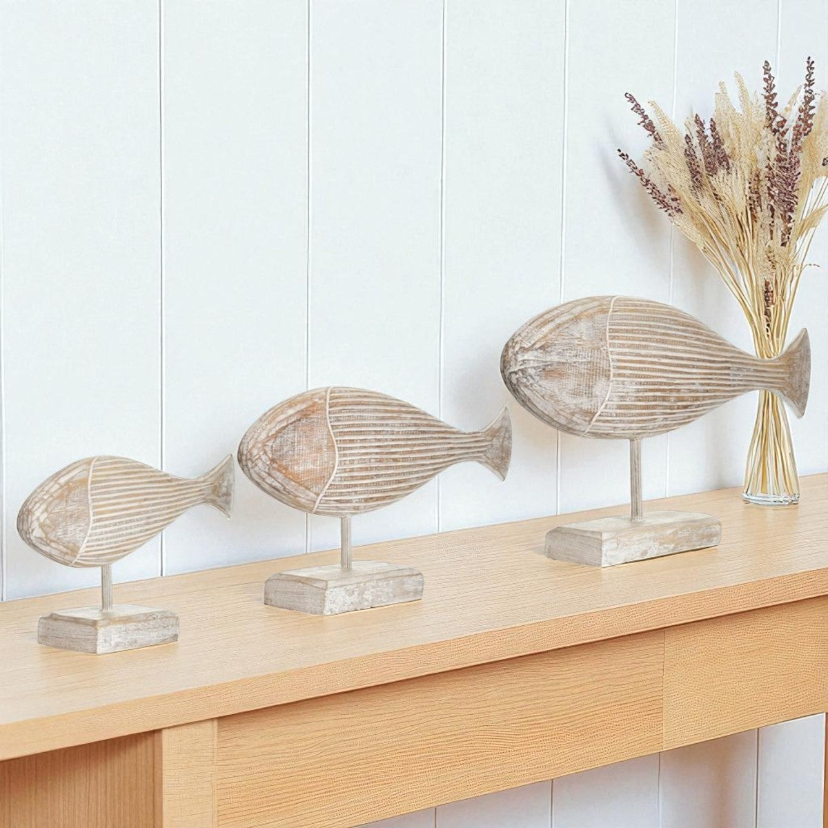Lestarie-Handicraft
