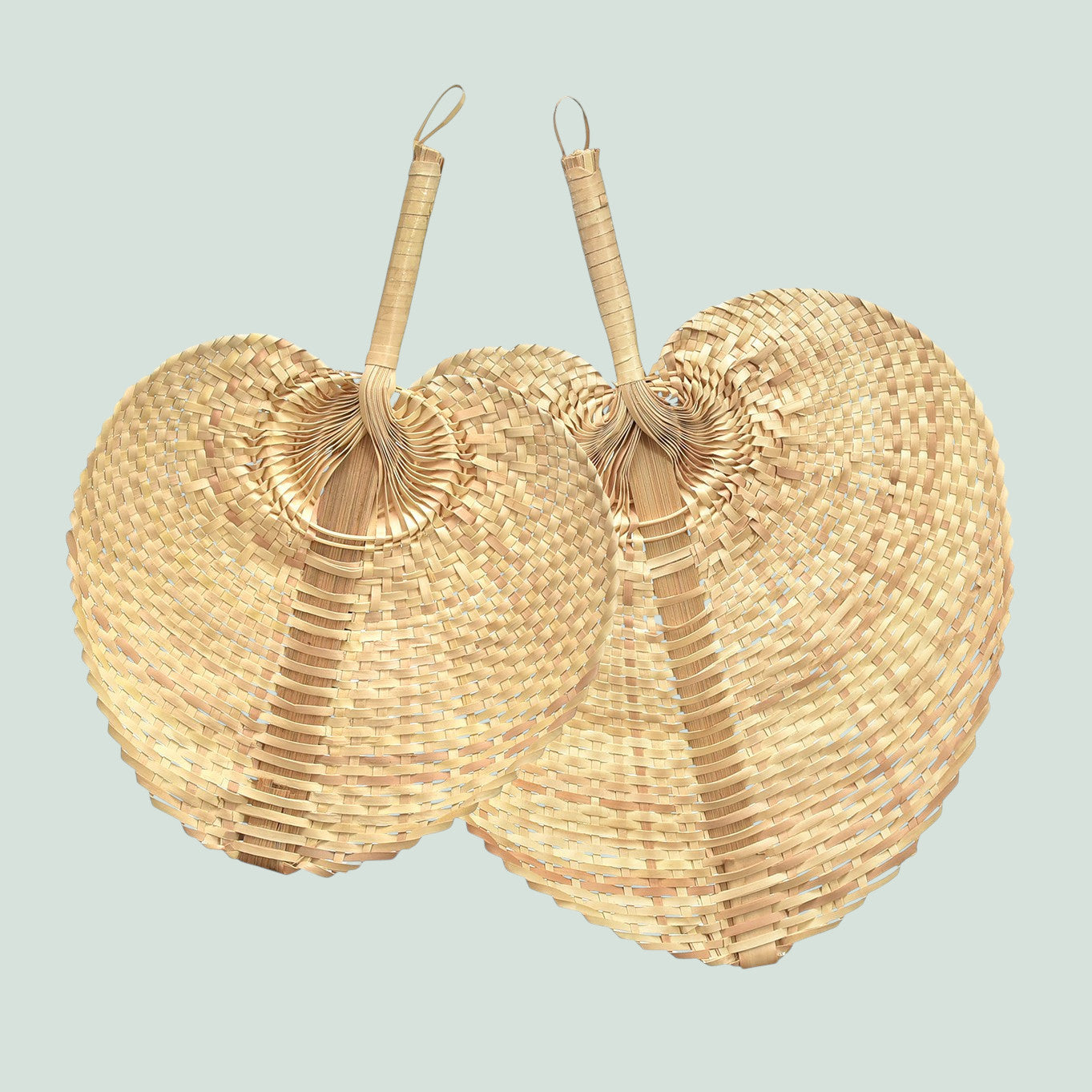 Lestarie-Handicraft