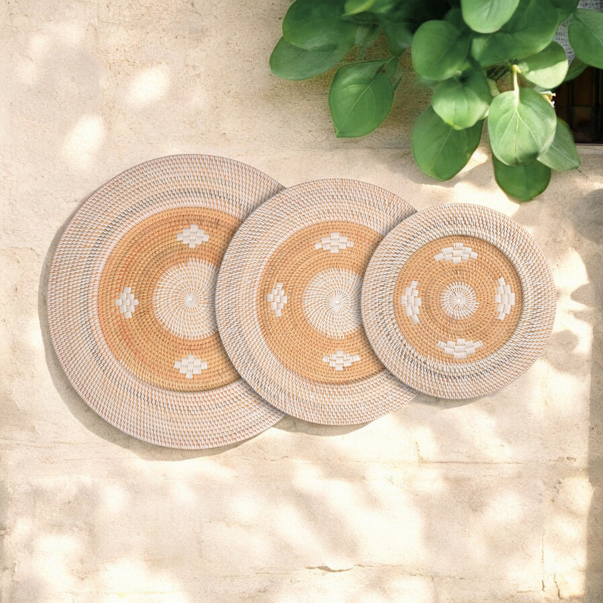 Lestarie-Handicraft