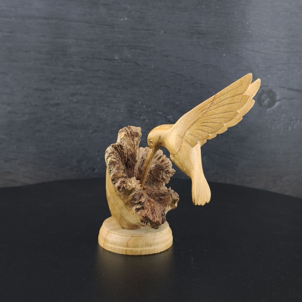 Kolibri