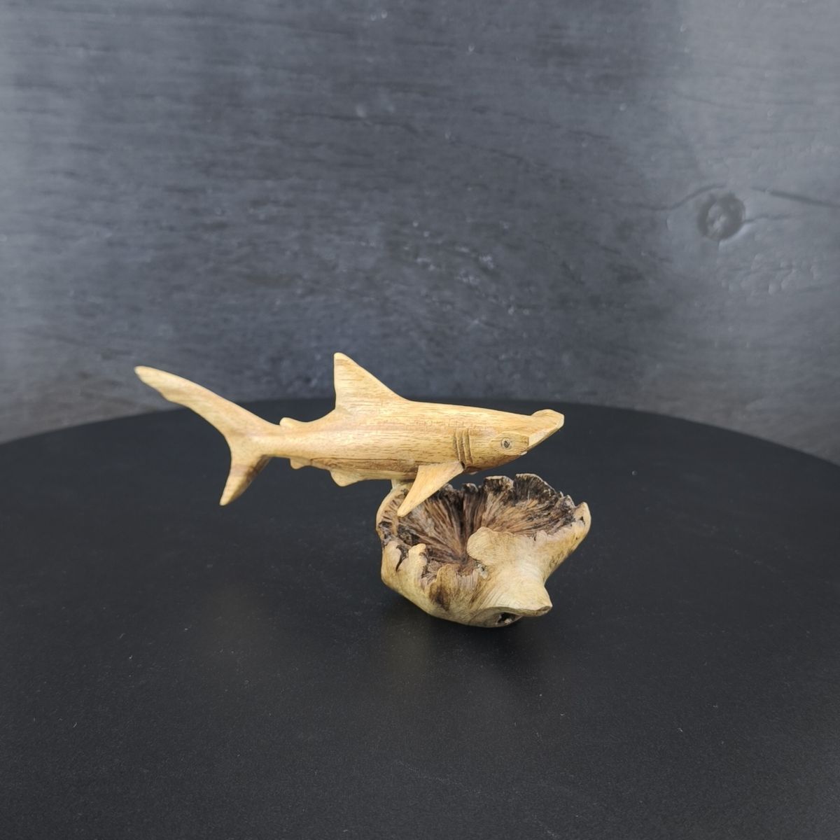 Hammerhai