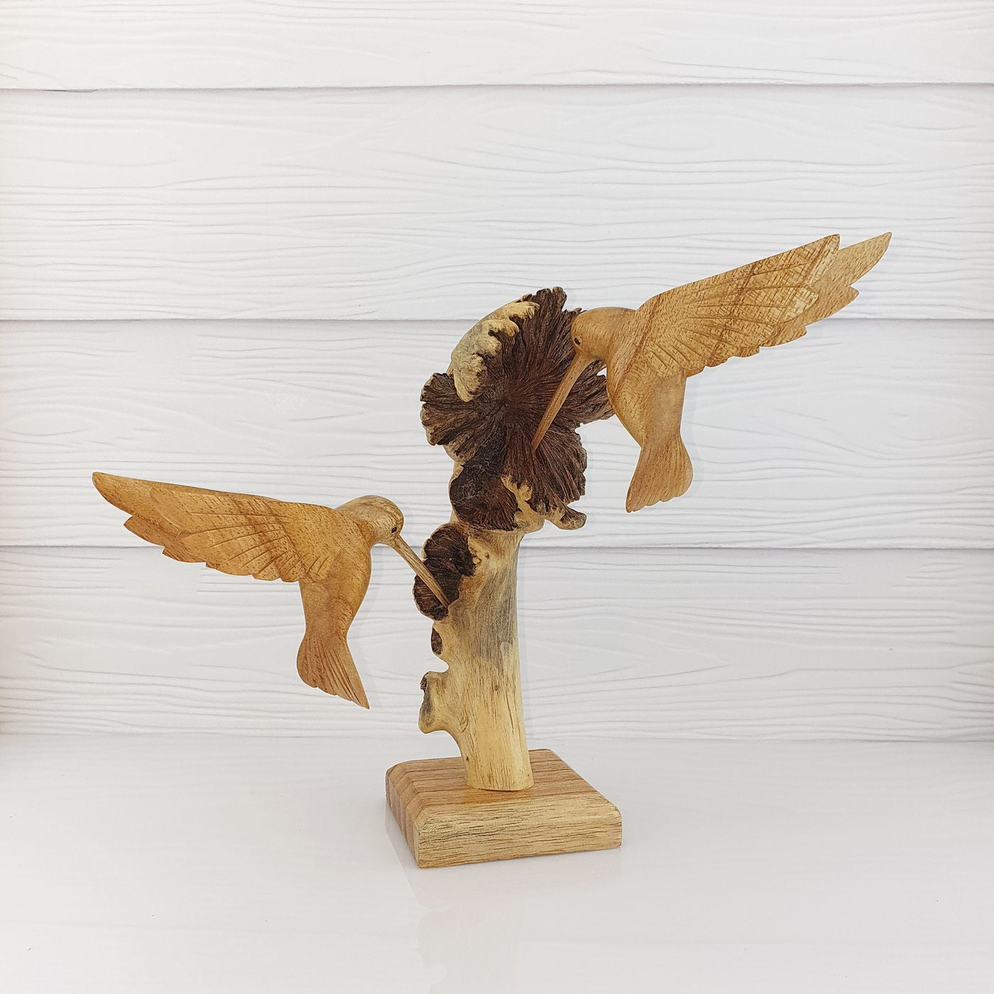Lestarie-Handicraft
