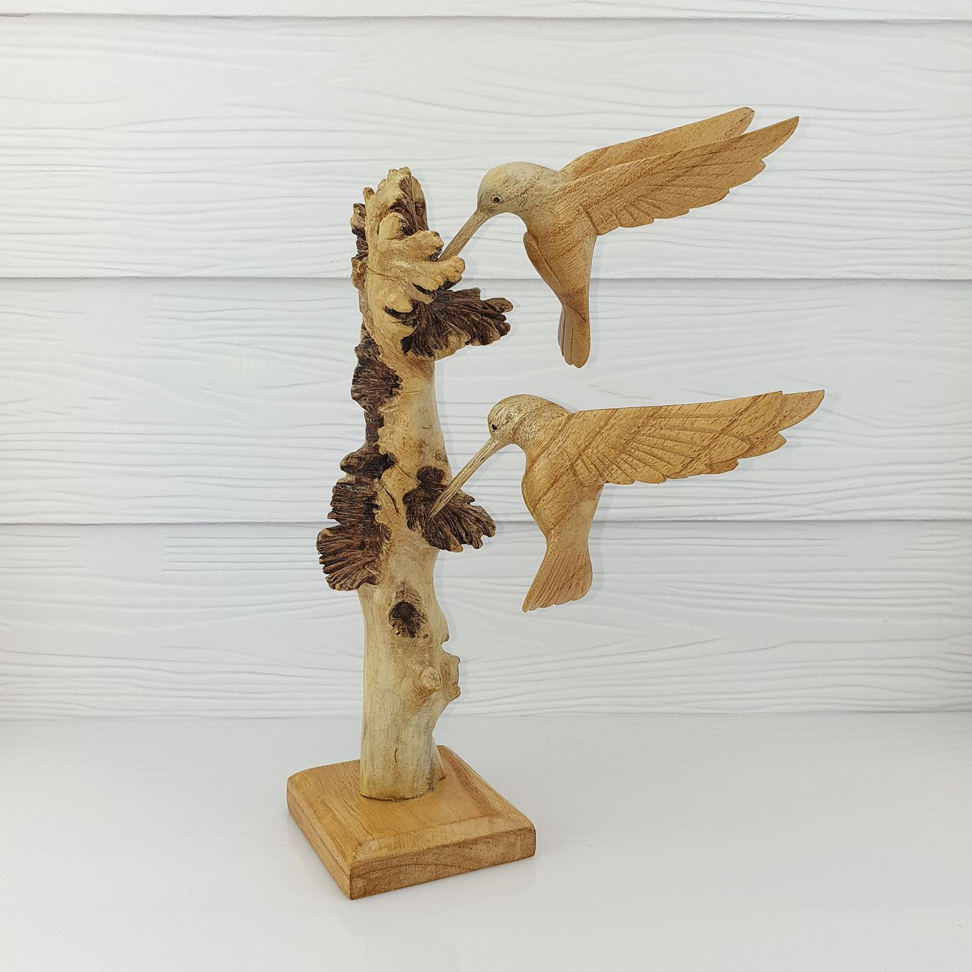 Kolibris 26cm