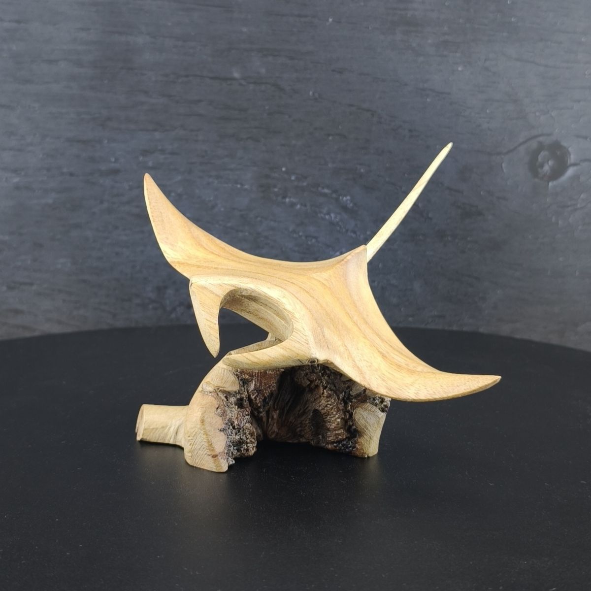 Lestarie-Handicraft
