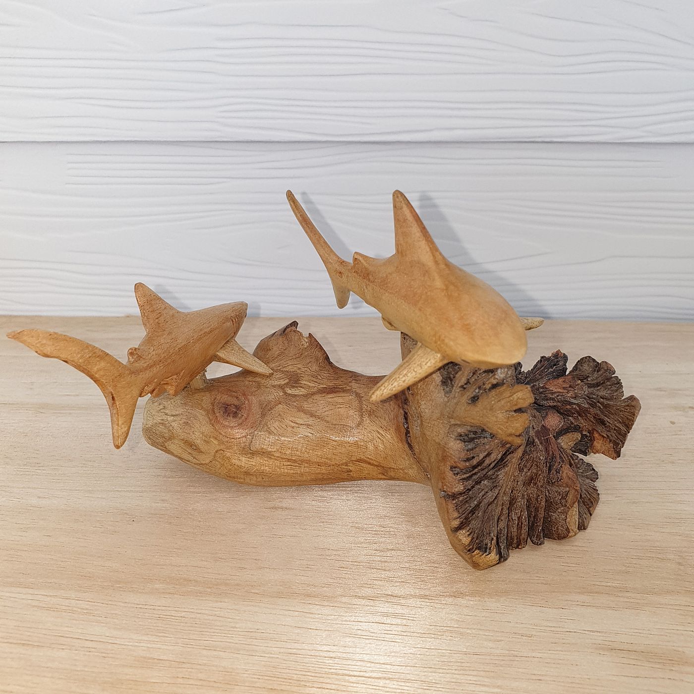 Lestarie-Handicraft