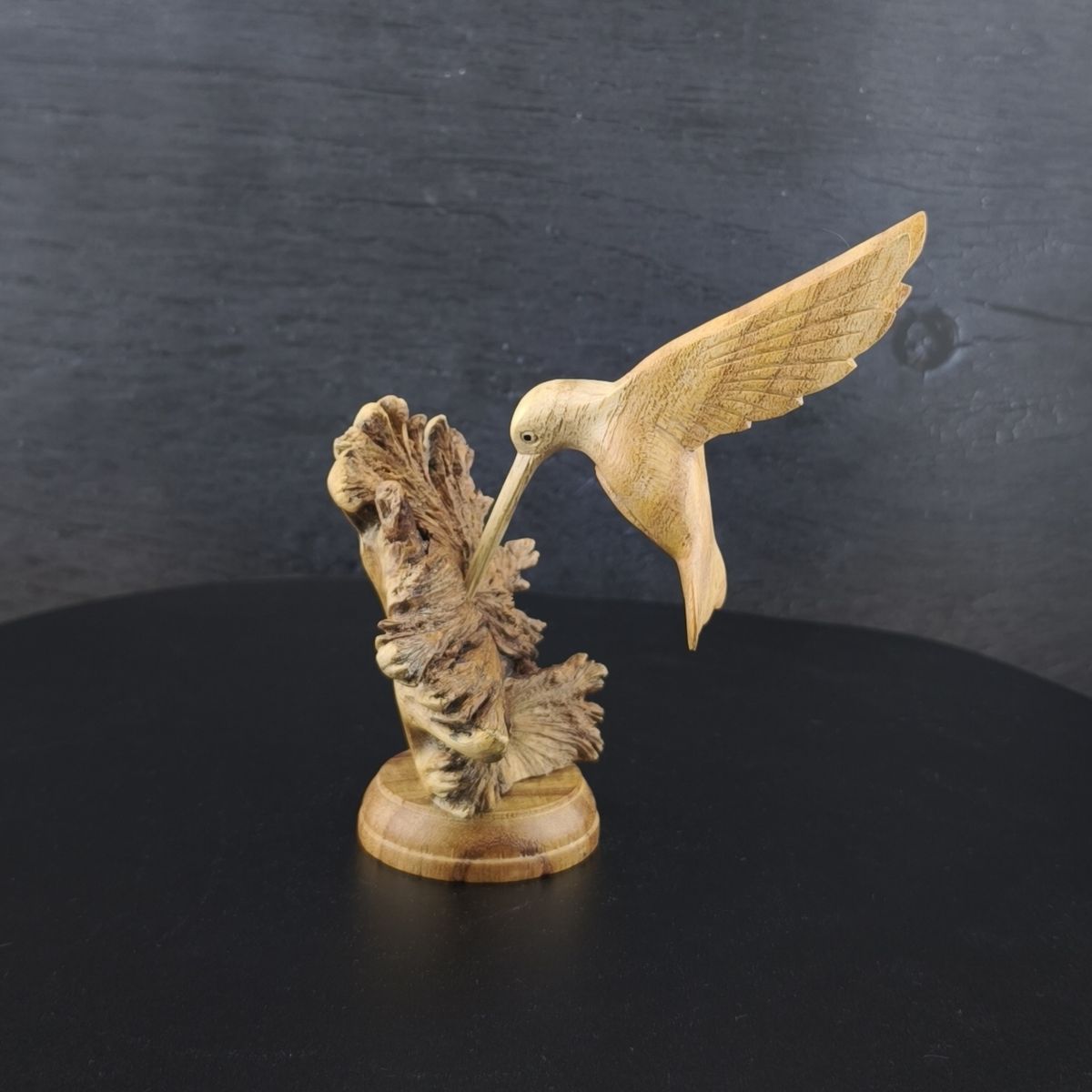 Kolibri