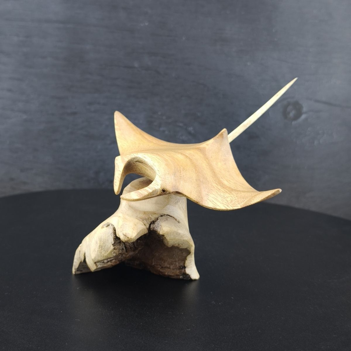Lestarie-Handicraft