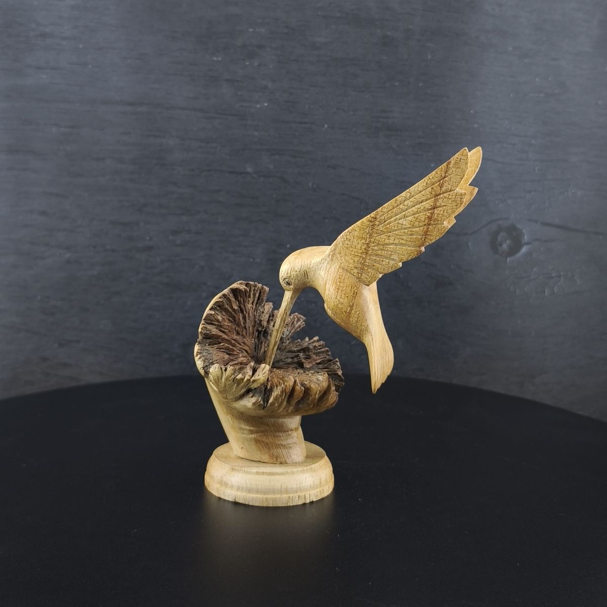 Kolibri
