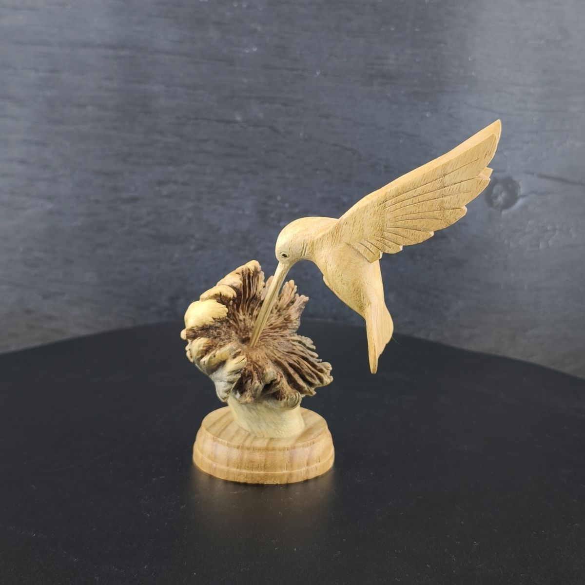 Kolibri