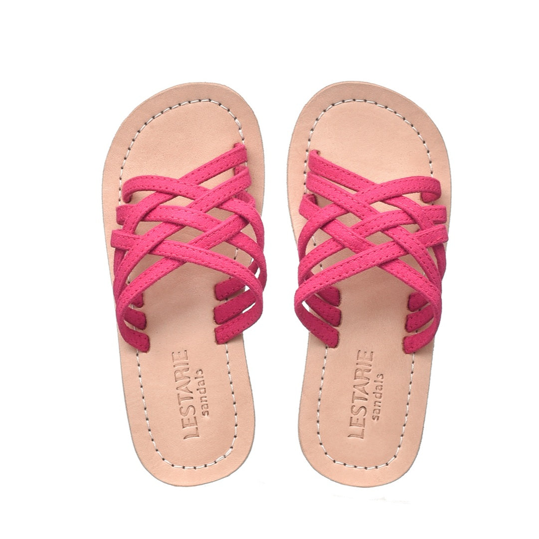 Lestarie-Handicraft