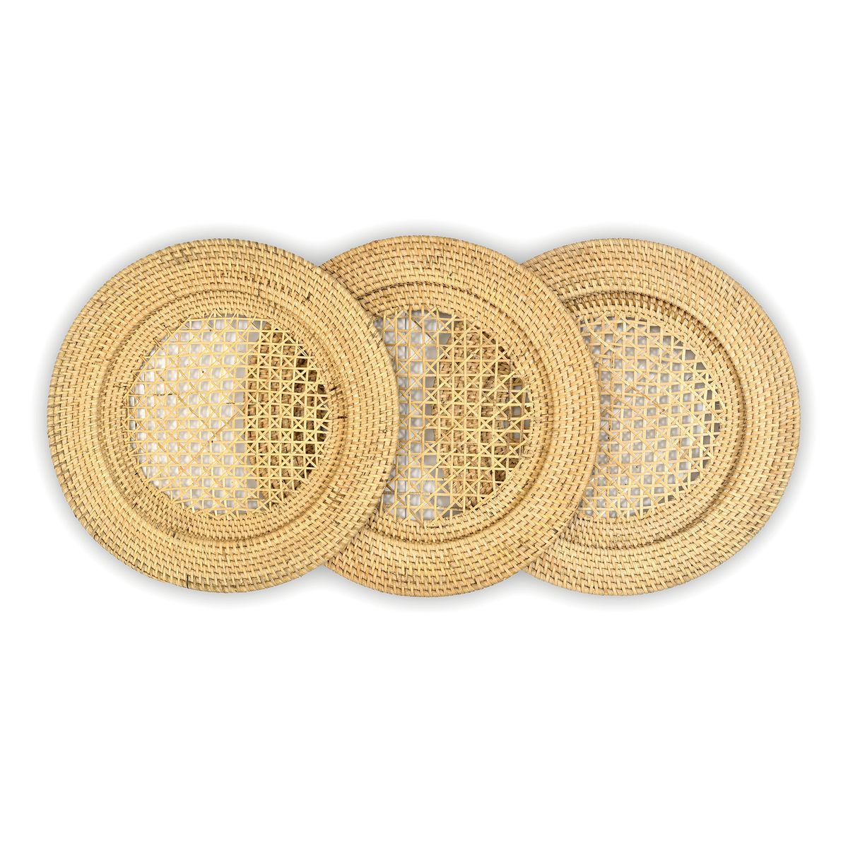 Lestarie-Handicraft