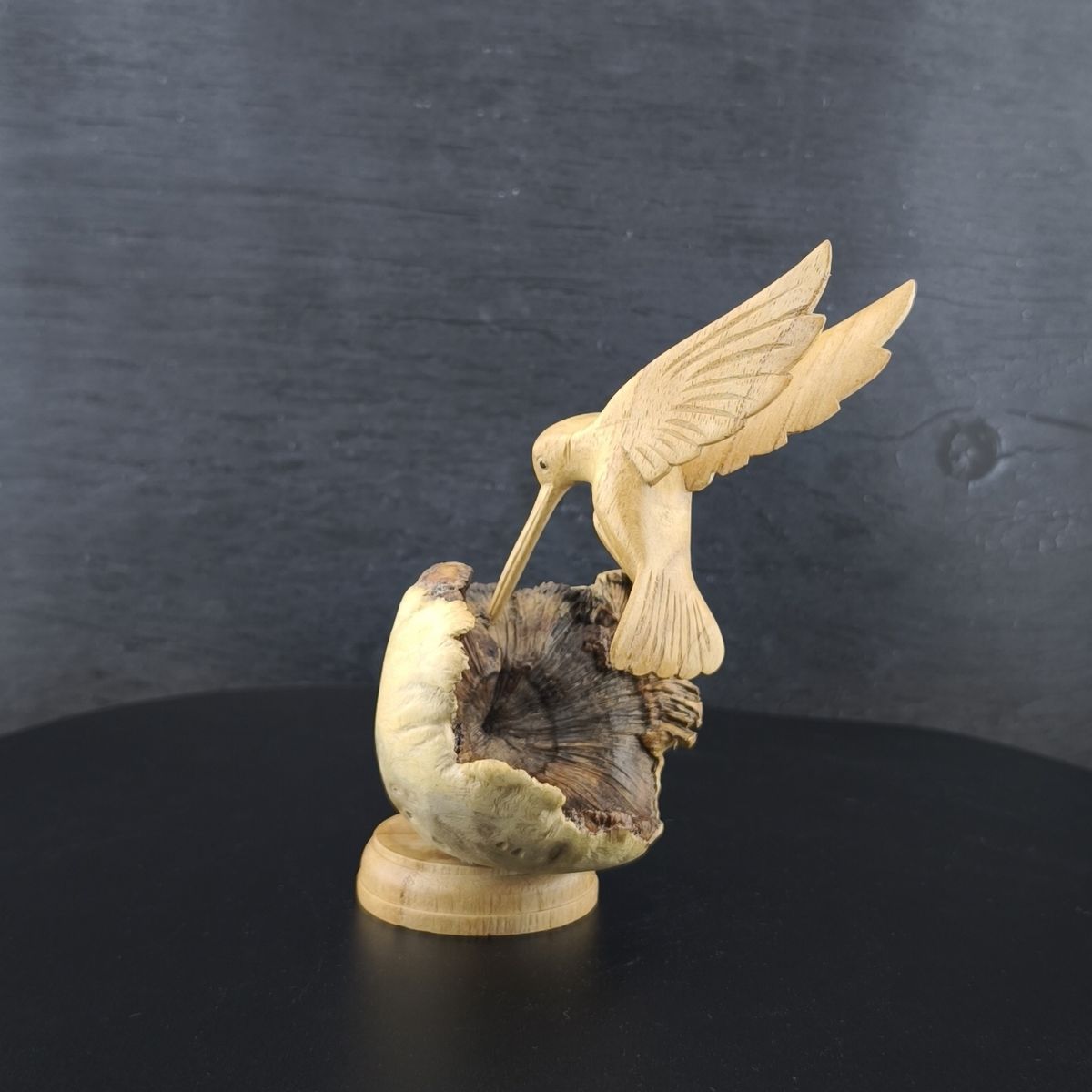 Kolibri