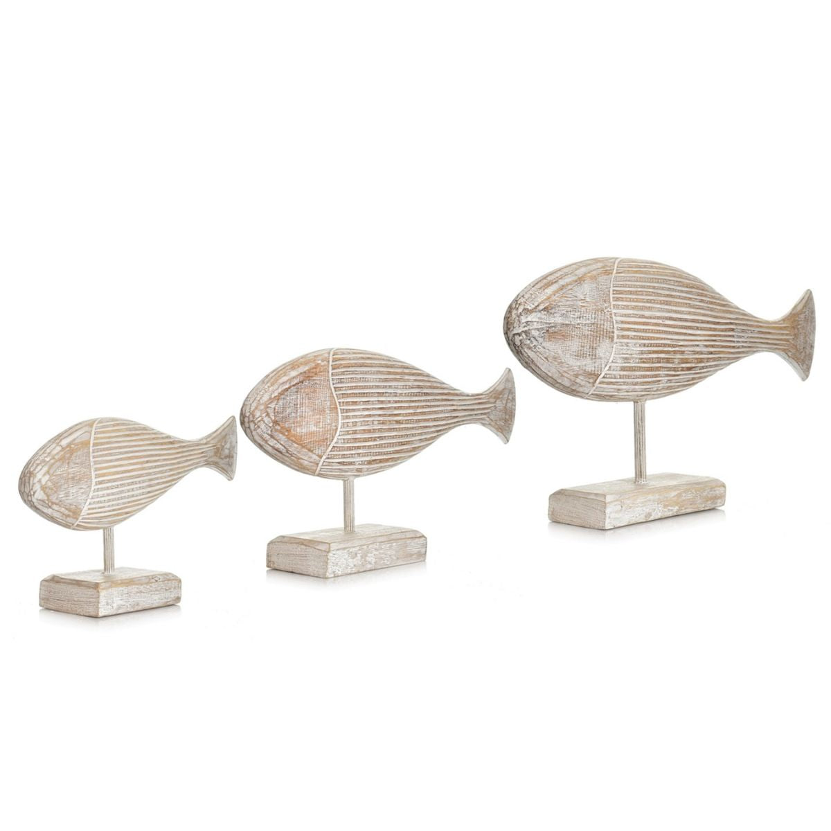 Lestarie-Handicraft