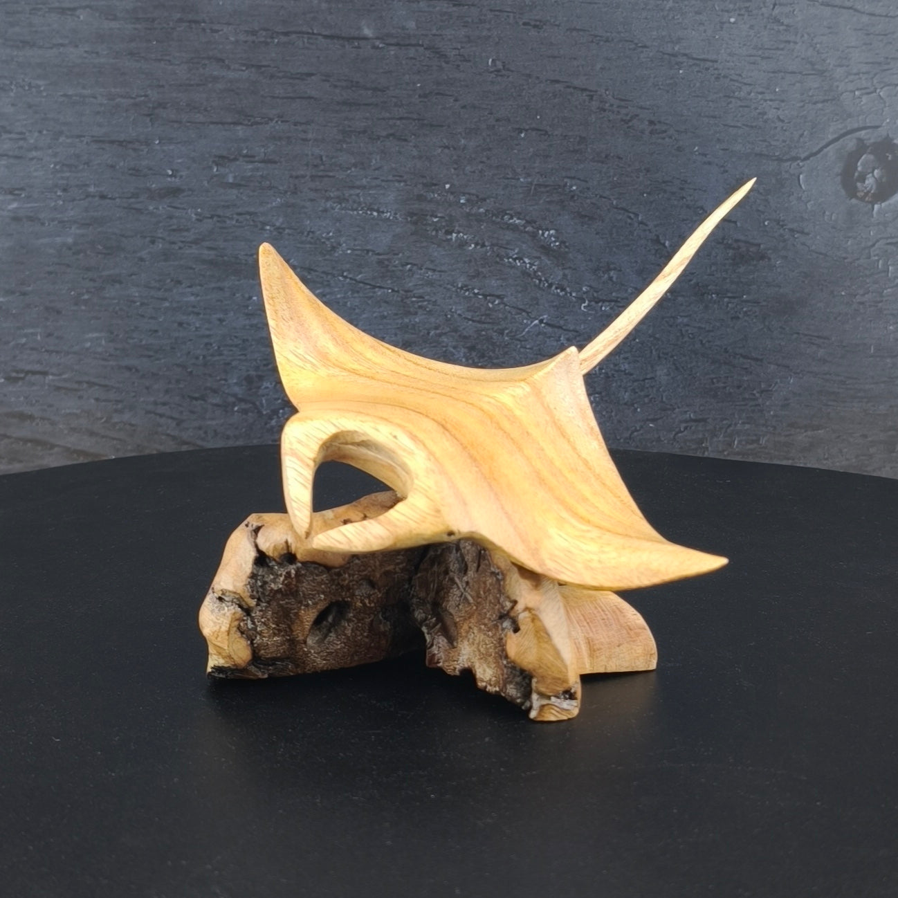 Lestarie-Handicraft