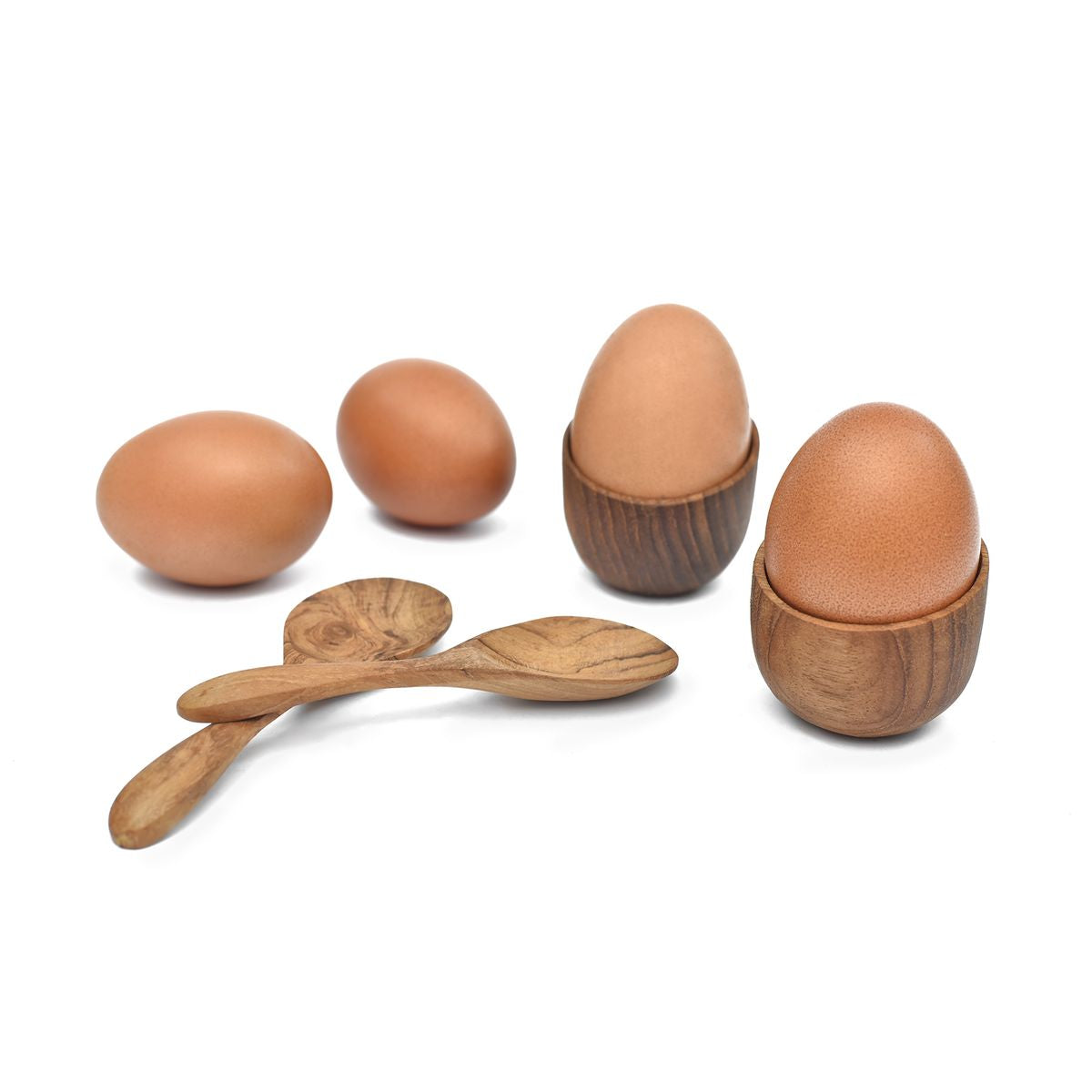 Lestarie-Handicraft