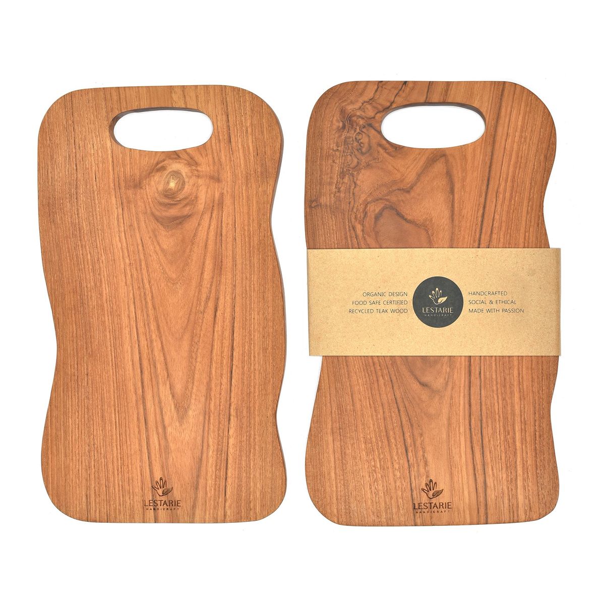 Lestarie-Handicraft