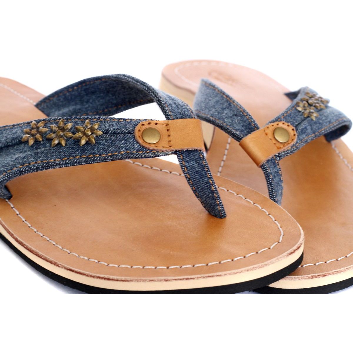 Lestarie-Handicraft