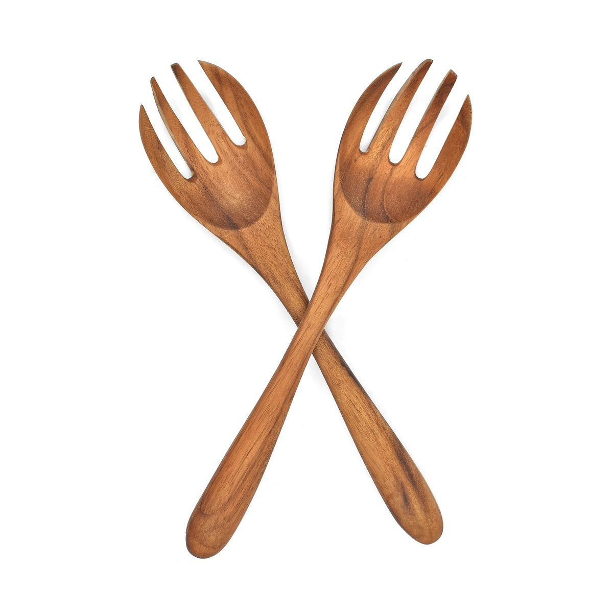 Lestarie-Handicraft