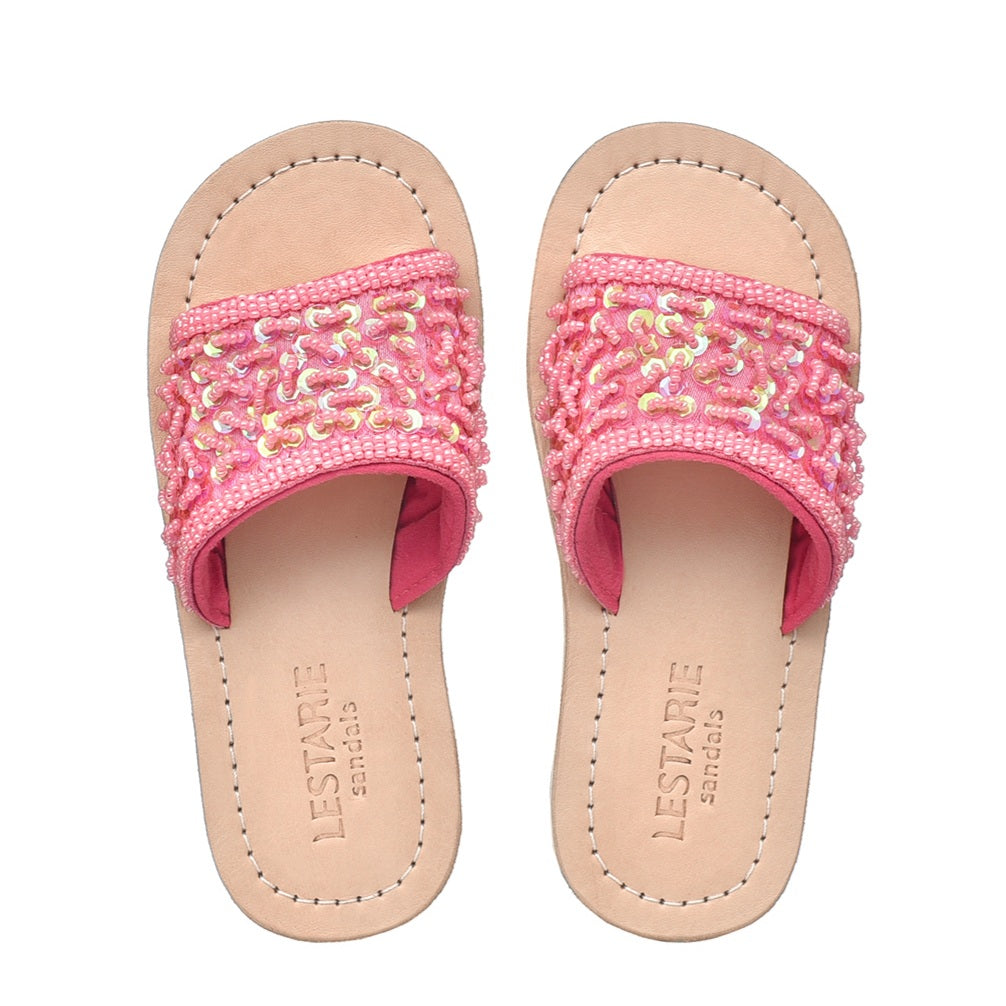 Lestarie-Handicraft