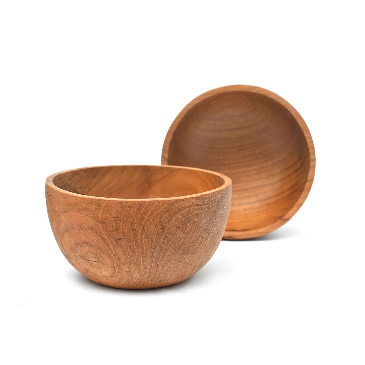 Lestarie-Handicraft