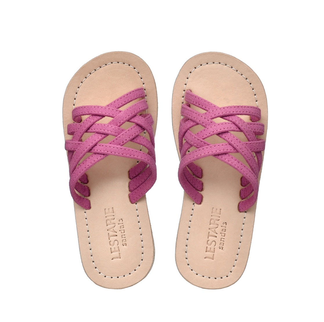 Lestarie-Handicraft