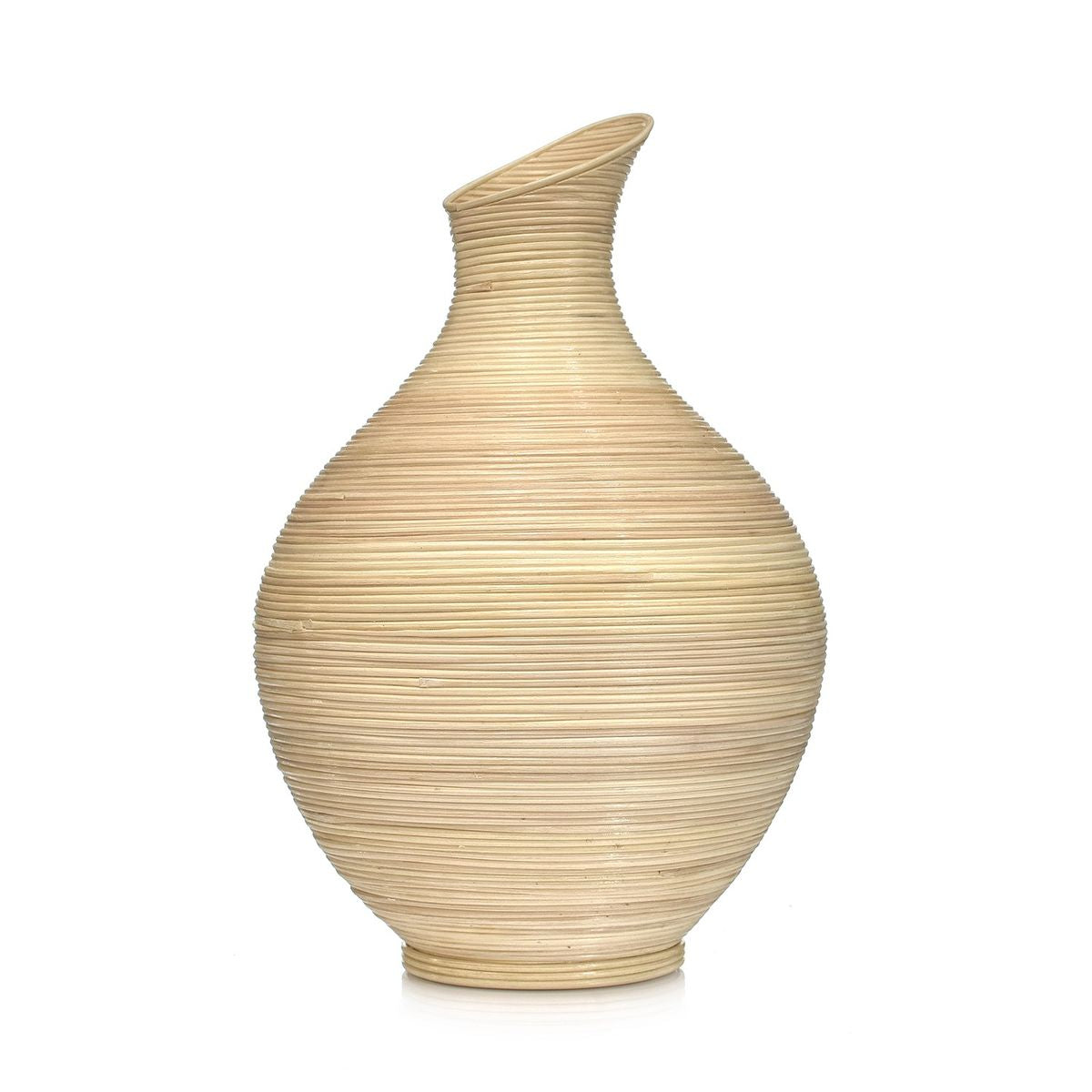 Lestarie-Handicraft