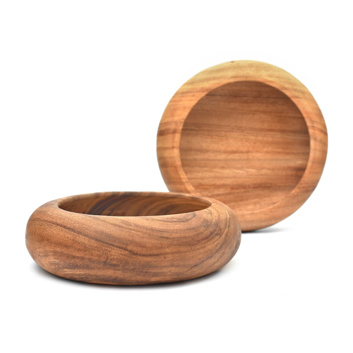 Lestarie-Handicraft