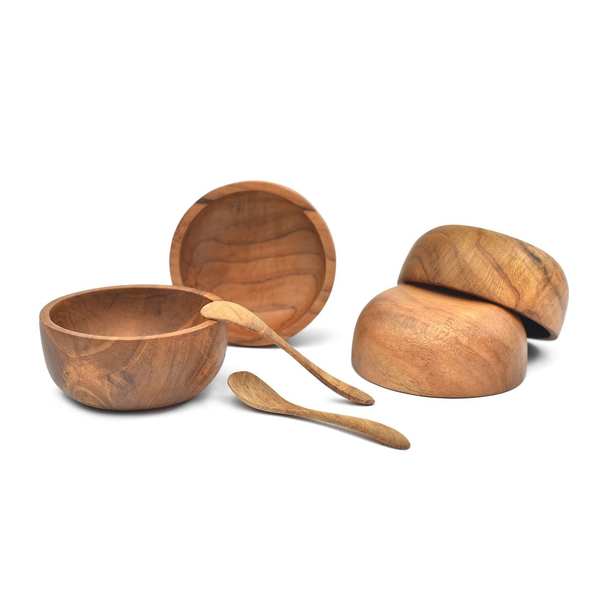 Lestarie-Handicraft