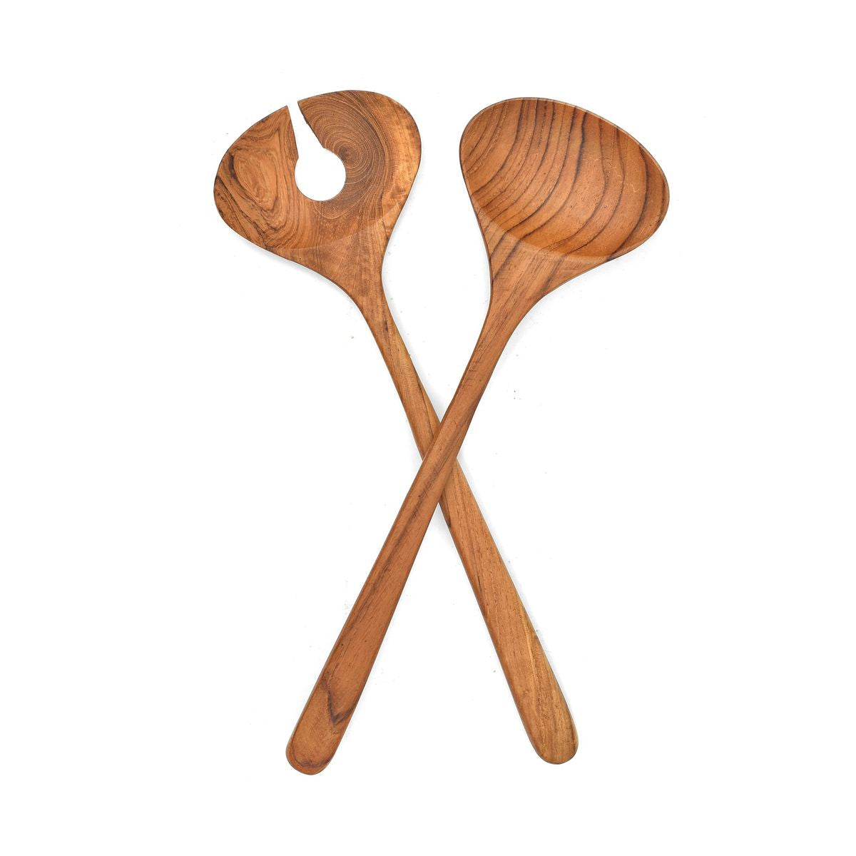 Lestarie-Handicraft