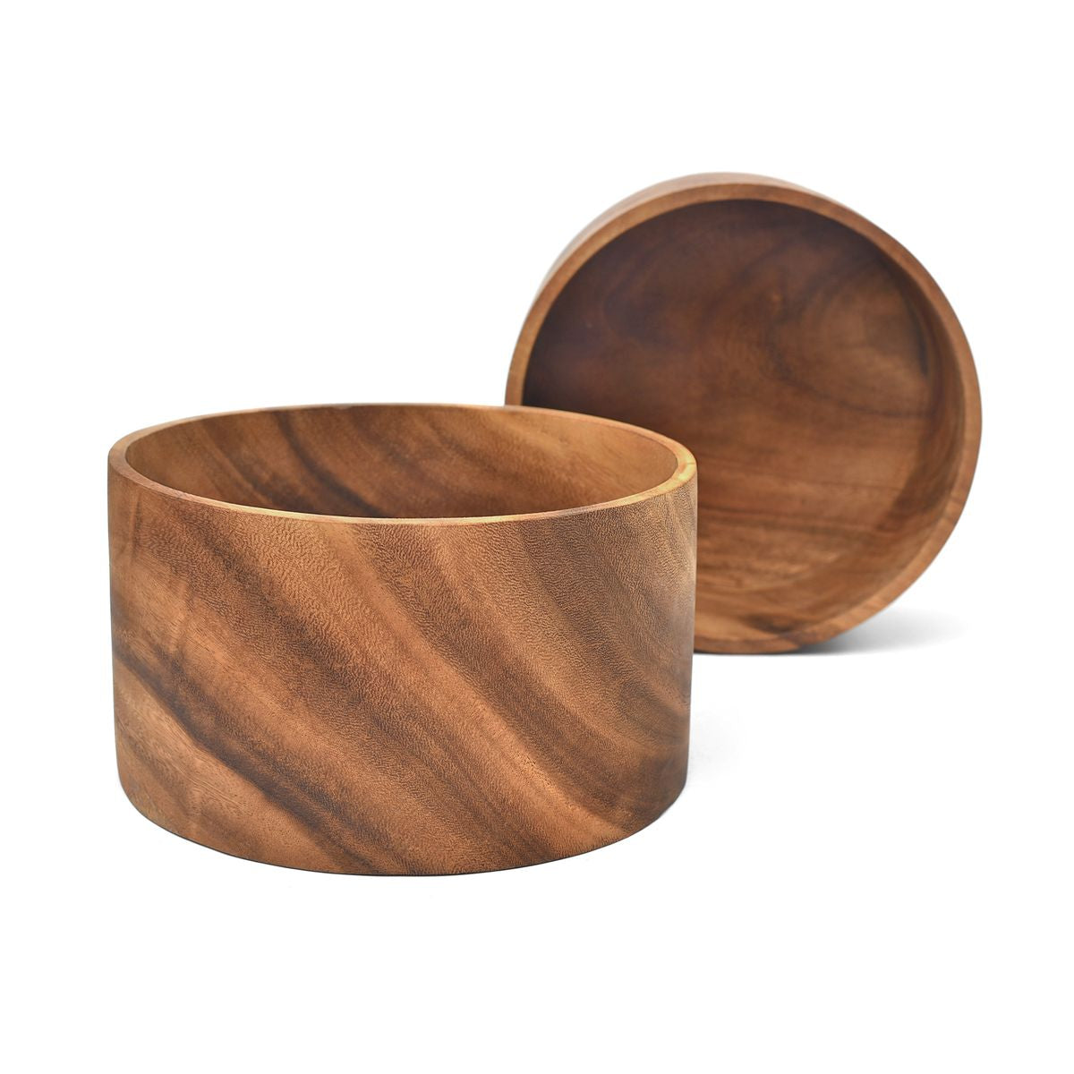 Lestarie-Handicraft