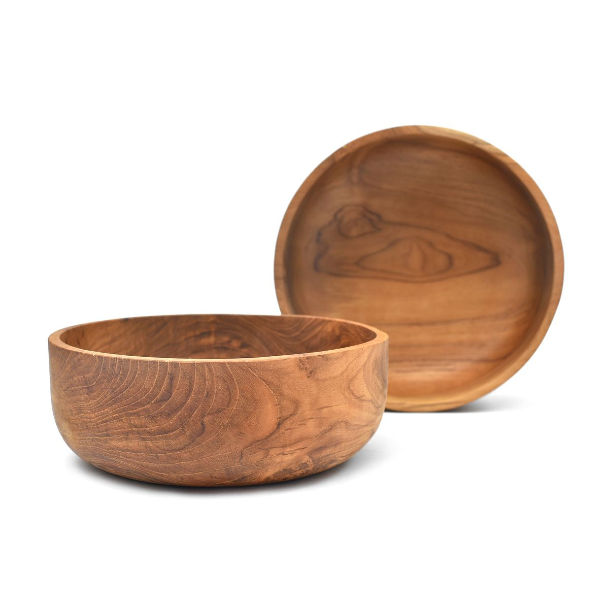 Lestarie-Handicraft
