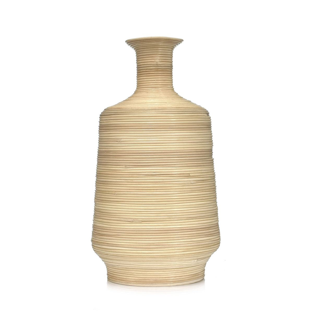 Lestarie-Handicraft