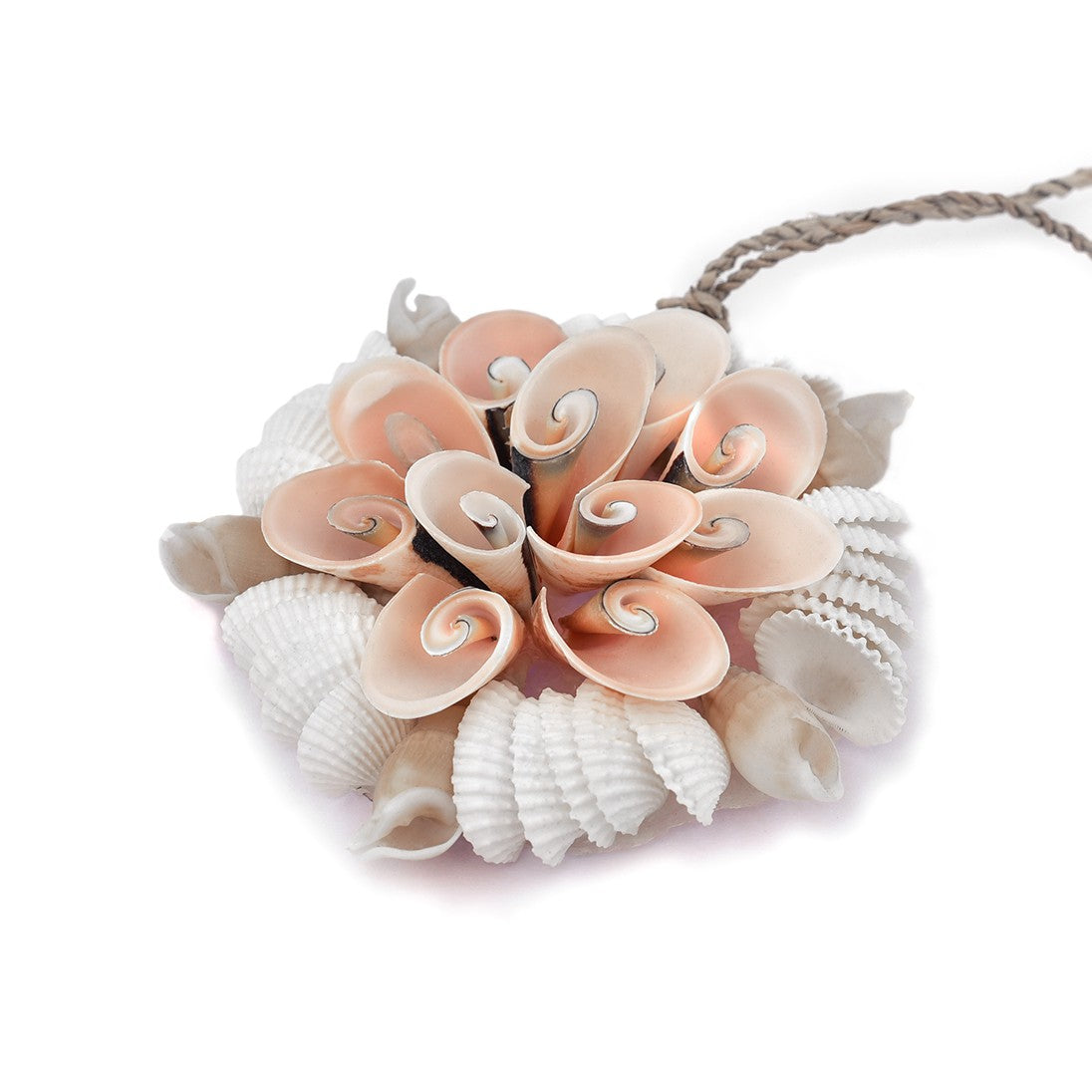 Lestarie-Handicraft
