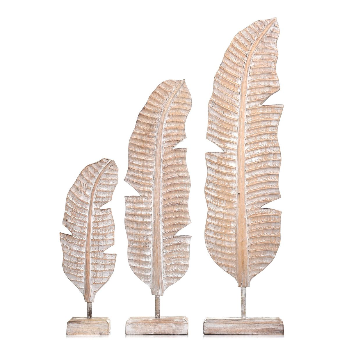 Lestarie-Handicraft