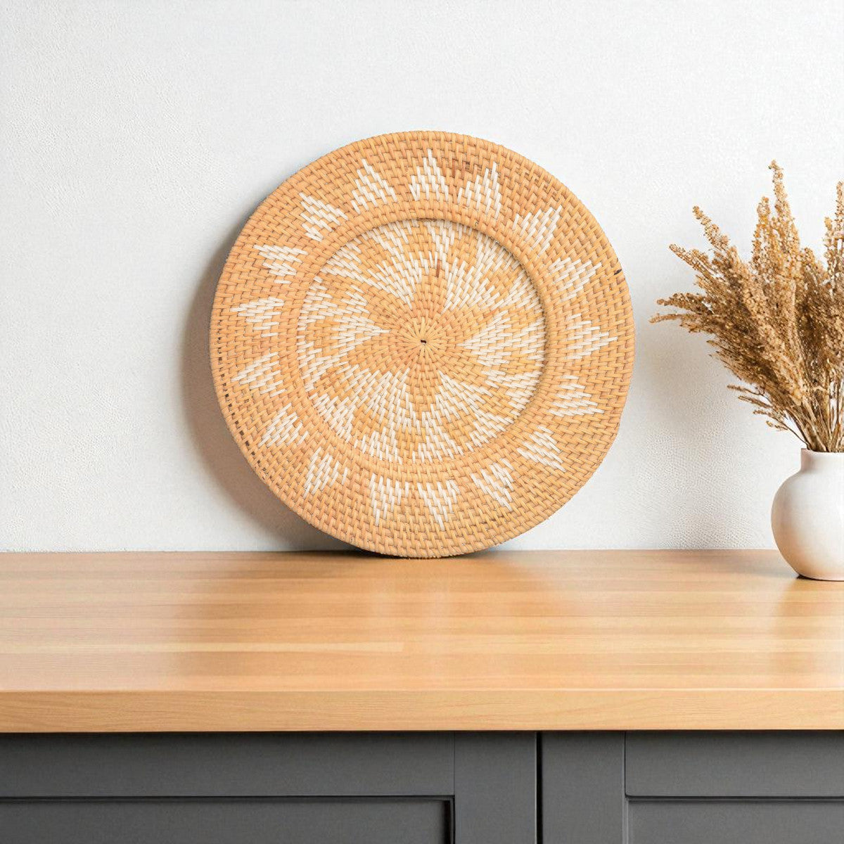 Lestarie-Handicraft